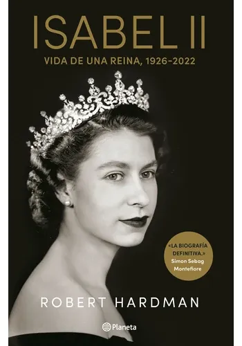 ISABEL II