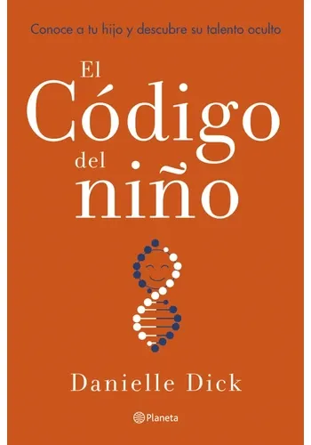 EL CODIGO DEL NIÑO