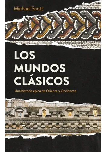 LOS MUNDOS CLASICOS