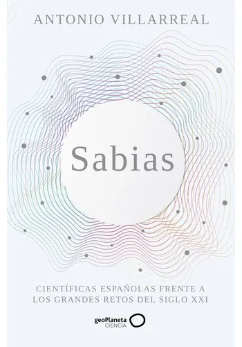 SABIAS