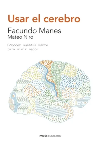 USAR EL CEREBRO