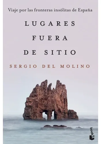 LUGARES FUERA DE SITIO