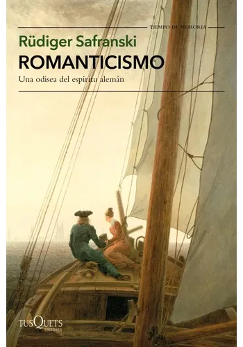 ROMANTICISMO