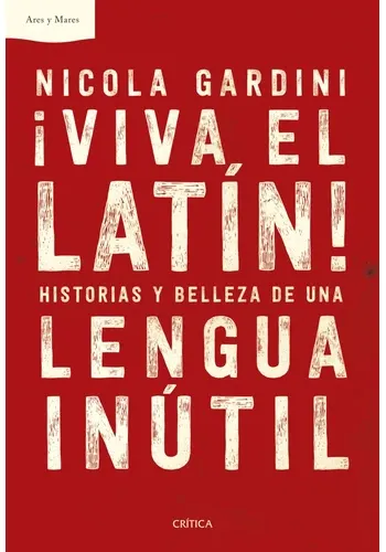 ¡VIVA EL LATIN!