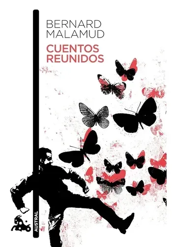CUENTOS REUNIDOS