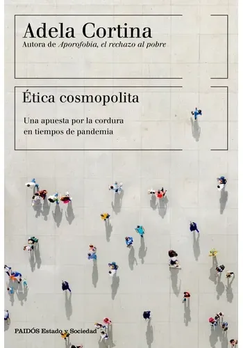 ETICA COSMOPOLITA