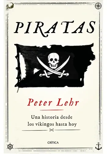 PIRATAS