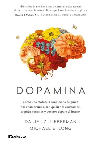 DOPAMINA