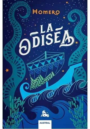 ODISEA