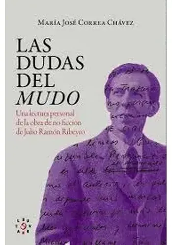 LAS DUDAS DEL MUDO