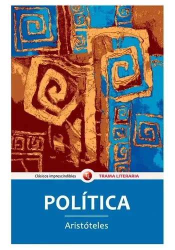 POLITICA