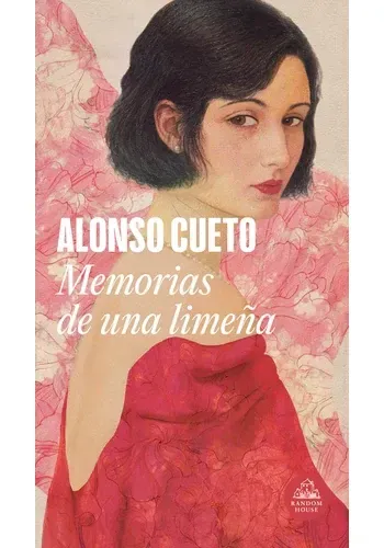 MEMORIAS DE UNA LIMEÑA