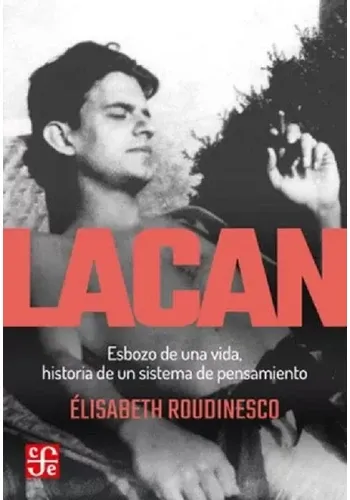 LACAN
