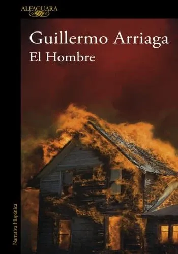 EL HOMBRE