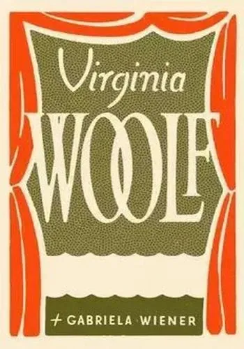 ESCRIBEME, ORLANDO. CARTAS A VITA SACKVILLE-WEST, 1922-1928