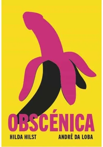 OBSCENICA