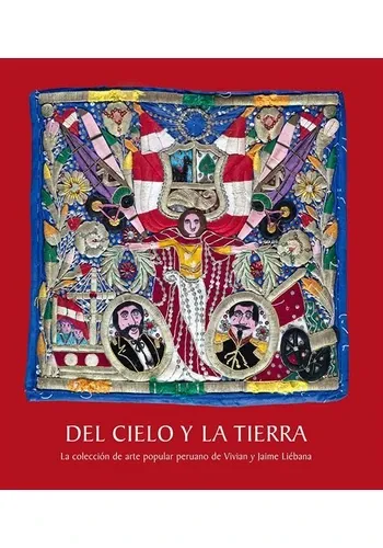 DEL CIELO Y LA TIERRA