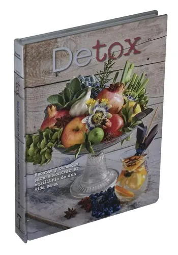 DETOX