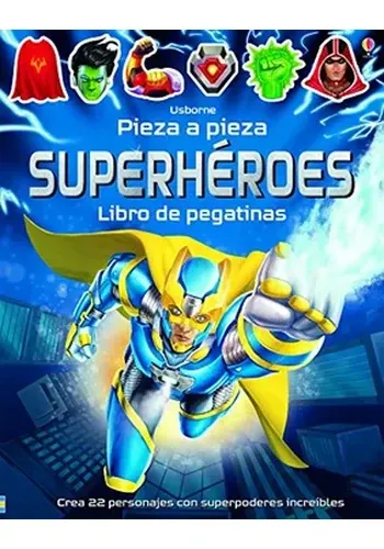 LIBERAME
