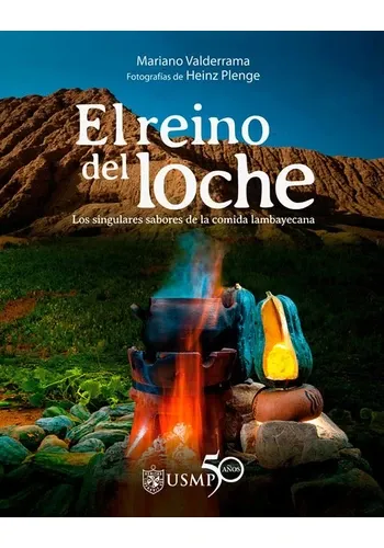 REINO DEL LOCHE