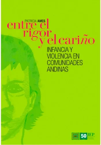 ENTRE EL RIGOR Y EL CARIÑO