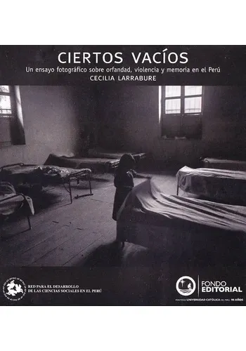 CIERTOS VACIOS
