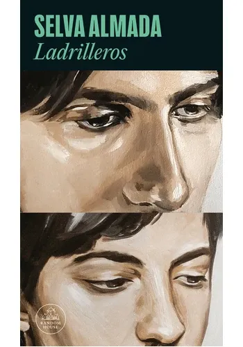 LADRILLEROS
