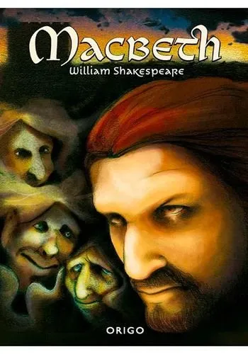 MACBETH