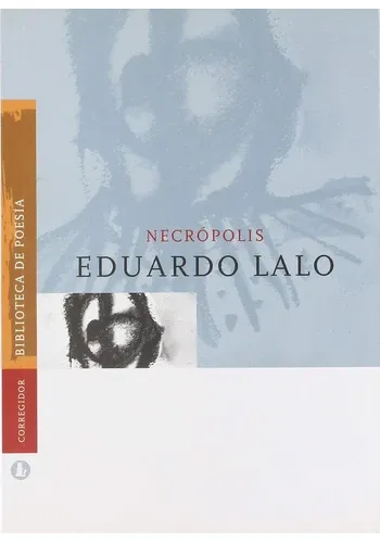 NECROPOLIS