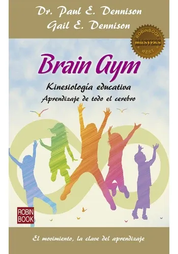 BRAIN GYM