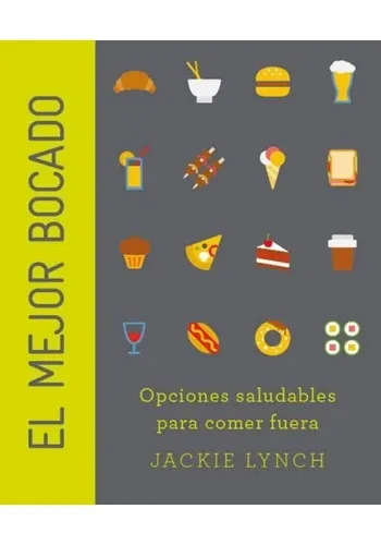 EL MEJOR BOCADO