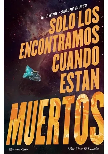 SOLO LOS ENCONTRAMOS CUANDO ESTAN MUERTOS 01