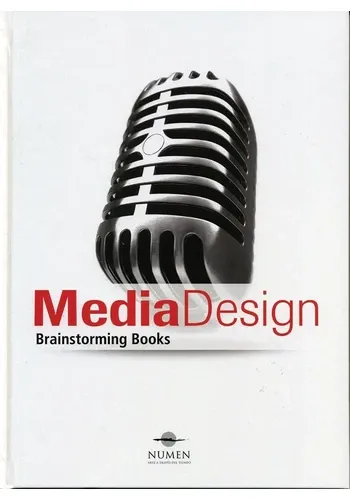 MEDIA DESIGN