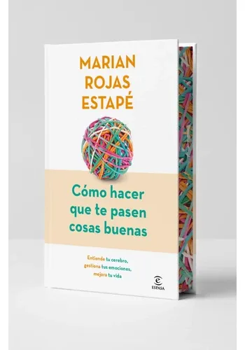 COMO HACER QUE TE PASEN COSAS BUENAS (EDICION ESPECIAL)