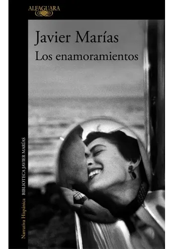 LOS ENAMORAMIENTOS