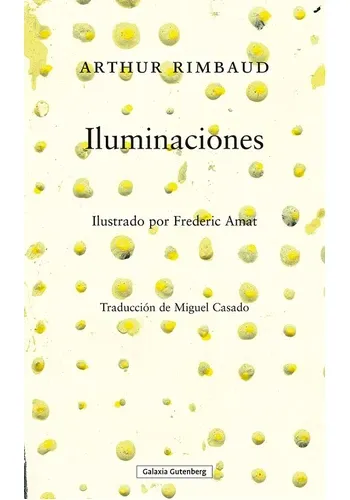 ILUMINACIONES