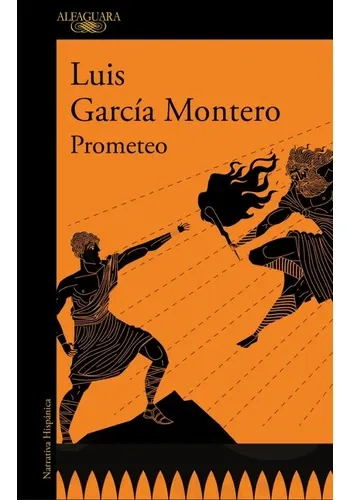 PROMETEO