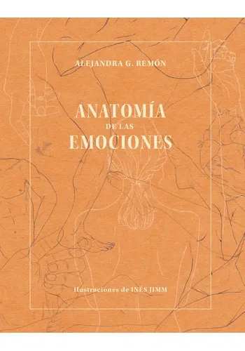 ANATOMIA DE LAS EMOCIONES
