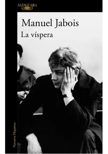 LA VISPERA