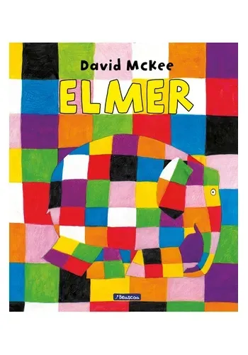 ELMER