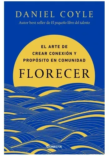 FLORECER