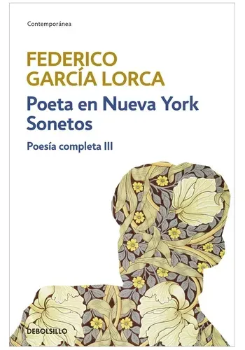 POESIA COMPLETA III