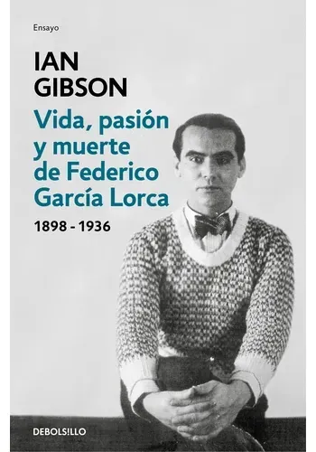 VIDA, PASION Y MUERTE (ED. REVISADA)