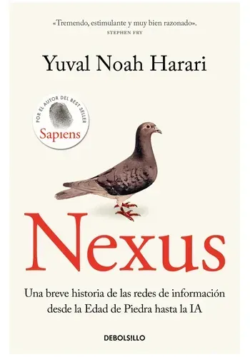 NEXUS