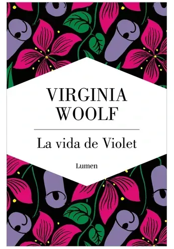 LA VIDA DE VIOLET