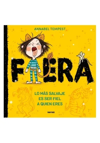 FIERA