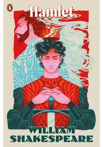 HAMLET