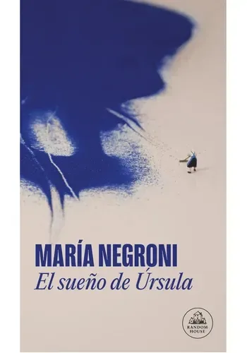 EL SUEÑO DE URSULA