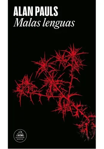 MALAS LENGUAS