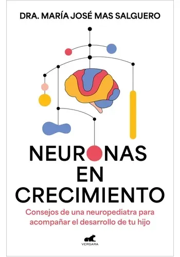 NEURONAS EN CRECIMIENTO